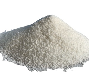 Lauril Sulfato de Sodio SLS K12 de Alta Pureza, CAS 151-21-3 - Product Image 3