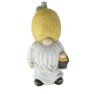 <span class=keywords><strong>Statue</strong></span> de gnome de <span class=keywords><strong>jardin</strong></span> en oxyde de magnésium (MGO) en gros, thème fruits, figurine Tomte, décoration extérieure pour <span class=keywords><strong>jardin</strong></span> et pelouse, ensemble de couleurs assorties - Product Image 5