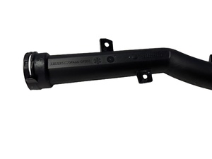 Tuyau de sortie de pompe à eau automatique pour Peugeot 207 308 408 <span class=keywords><strong>508</strong></span> 3008 RCZ Citroën C3 C4 C5 C6 DS3 DS5 4008 T Nouveau OE 1351VF 1.6 - Product Image 5