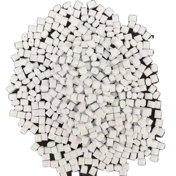 EPS/каменная шерсть/ПУ/ПИК/полиуретановые конструкционные изолированные сэндвич-панели