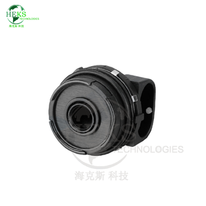 Adecuado para sensores de acelerador <span class=keywords><strong>Ford</strong></span> 3762030E, F4SZ9B989AA, F4SF9B989AA - Product Image 1