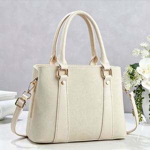 Purses And Handbags Luxury Women High Quality Pu Leather <b>Bags</b> Woman Handbags Ladies Fashion Luxury <b>Bags</b> For Women - Product Image 1