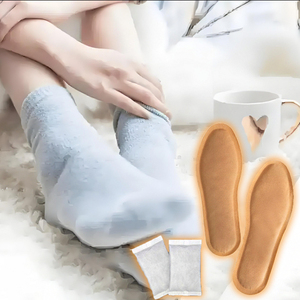 Plantillas Térmicas Desechables Personalizables Directas <span class=keywords><strong>de</strong></span> Fabricante, Amigables con la Piel, Calentadores <span class=keywords><strong>de</strong></span> Manos, Kit <span class=keywords><strong>de</strong></span> Campamento, Almohadillas <span class=keywords><strong>de</strong></span> Minerales Autocalentables, Duración <span class=keywords><strong>de</strong></span> 3 Años - Product Image 4