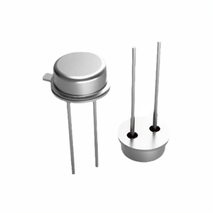 Distribuidor Autorizado de Componentes Electrónicos: LM185H-1.2-SMD, Gestión de Energía (PMIC) TO 46 2, Disponible en Lata Metálica, Compra en Línea - Product Image 1