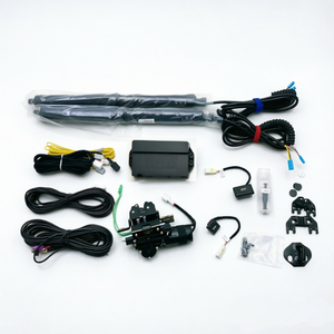 Popular al por mayor: Portón trasero eléctrico inteligente para <span class=keywords><strong>Hyundai</strong></span> ENCINO/<span class=keywords><strong>KONA</strong></span> 2019-2023 2024+, accesorio de portón trasero eléctrico, portón elevador eléctrico - Product Image 2
