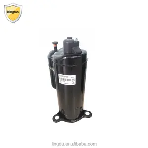 One phase 50hz GMCC brand R410A Midea air conditioner Compressor Model ASF190S1VKT,PA186G2C-7KUL,PA196G2C-7KNL,PA221G2C-7MUL