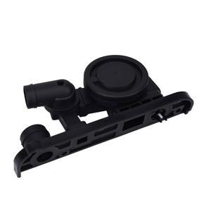 06F 129 R 101 PCV la válvula de ventilación positiva del cárter del cigüeñal Válvula de ventilación 06F129101R para <span class=keywords><strong>Audi</strong></span> A1 <span class=keywords><strong>A3</strong></span> A6 TT GOLF POLO VW asiento - Product Image 2