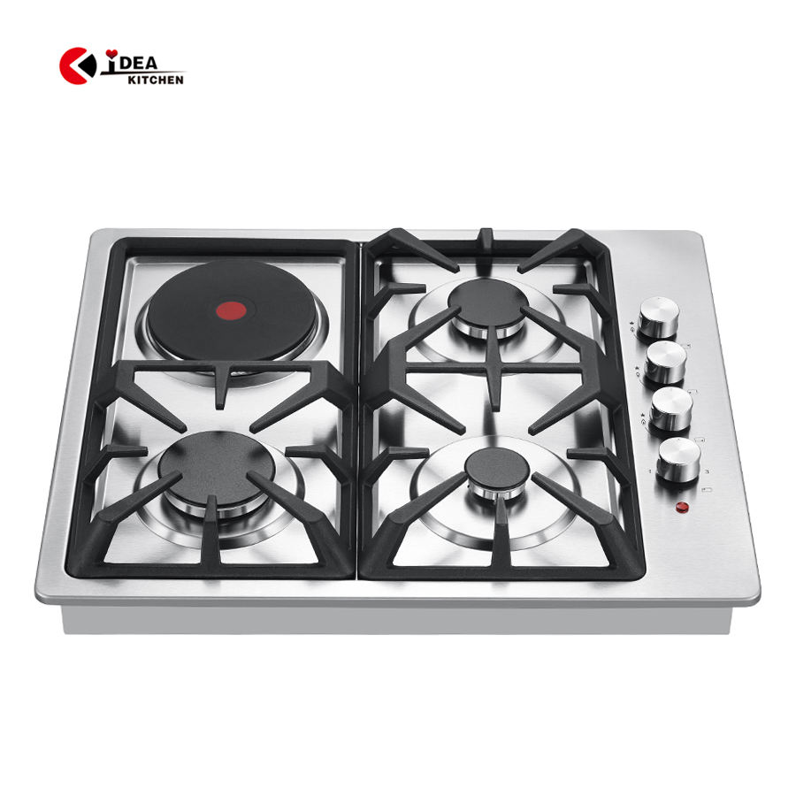 สีขาวเงิน