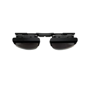 Módulo Óptico AR Transparente TDO de 0.49 Pulgadas y 1920x1080 para Juegos de Realidad Aumentada, Gafas Inteligentes, Simulador, Proyector - Product Image 3