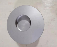 Marché de gros chinois : Ensemble moteur piston avec segments pour Toyota 14B OE 13101-58040 13103-58040