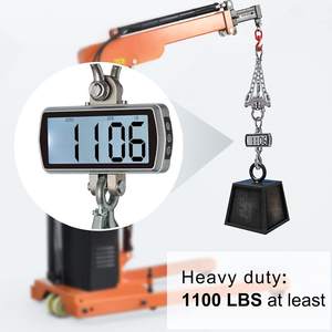 <span class=keywords><strong>Kit</strong></span> <span class=keywords><strong>de</strong></span> suspension robuste en acier inoxydable <span class=keywords><strong>pour</strong></span> <span class=keywords><strong>hamac</strong></span>, balançoire, sac <span class=keywords><strong>de</strong></span> frappe et yoga, avec crochet <span class=keywords><strong>de</strong></span> plafond - Product Image 6