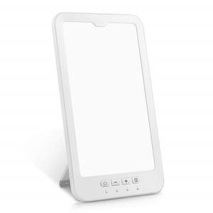 La meilleure <span class=keywords><strong>lampe</strong></span> solaire de <span class=keywords><strong>luminothérapie</strong></span> <span class=keywords><strong>10000</strong></span> <span class=keywords><strong>lux</strong></span> de Shenzhen sans uv - Product Image 1