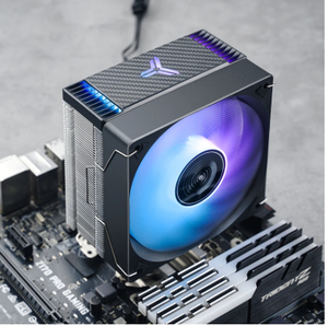 JONSBO CR-1000 EVO สี - Product Image 5