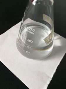 CAS 102-76-1 Glycérol Triacétine/<span class=keywords><strong>GTA</strong></span>/Triacétine dans cigarette filtre conseils avec le <span class=keywords><strong>meilleur</strong></span> prix - Product Image 4