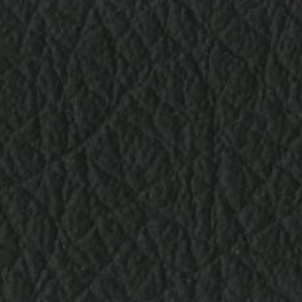 11# Black