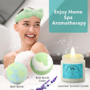 11 Uds. Tendencia de moda clásica hija/hermana/nieta 18th Bday conjunto de regalo único Adolescente Adulto ceremonia Regalos memorables - Product Image 3