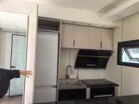 Ucuz fiyat custom made farklı boyutları yüksek kalite uzay gemisi lüks modern E1E2 uzay kapsül ev satılık