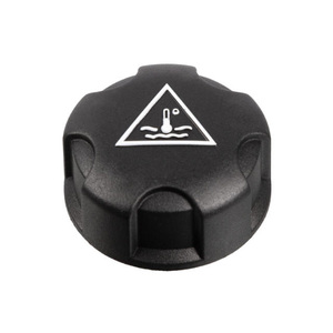 <span class=keywords><strong>Bouchon</strong></span> de réservoir d'expansion de liquide de refroidissement 1306E4 1306J5 9638001280 pour Citroën C2 C3 C4 Peugeot 106 107 <span class=keywords><strong>206</strong></span> 207 307 308 - Product Image 1