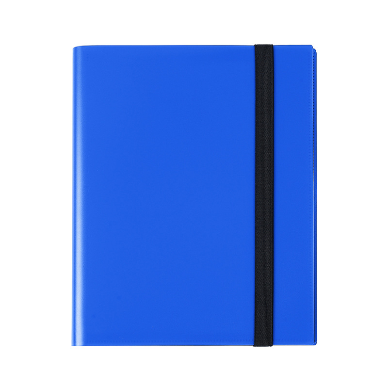 Bleu