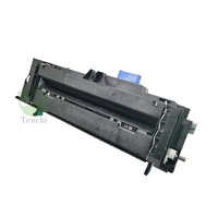 Pièces de rechange pour photocopieur en gros, ensemble de fusion pour Ricoh MPC3002 MPC3502 MPC4502 MPC5502, unité de fusion