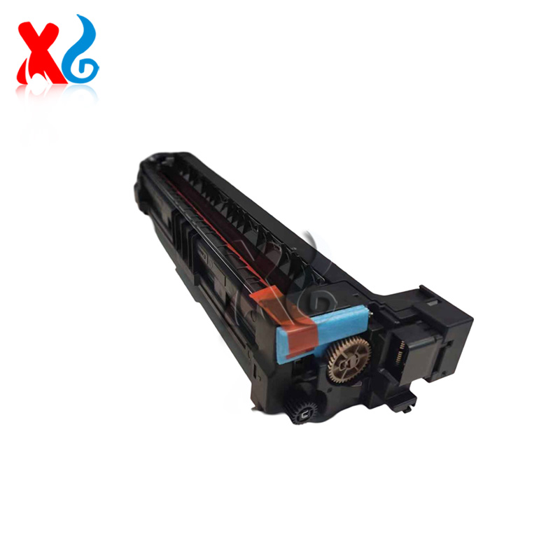 Canon FX202 Fuser Unit - Original for Imagerunner ADVANCE