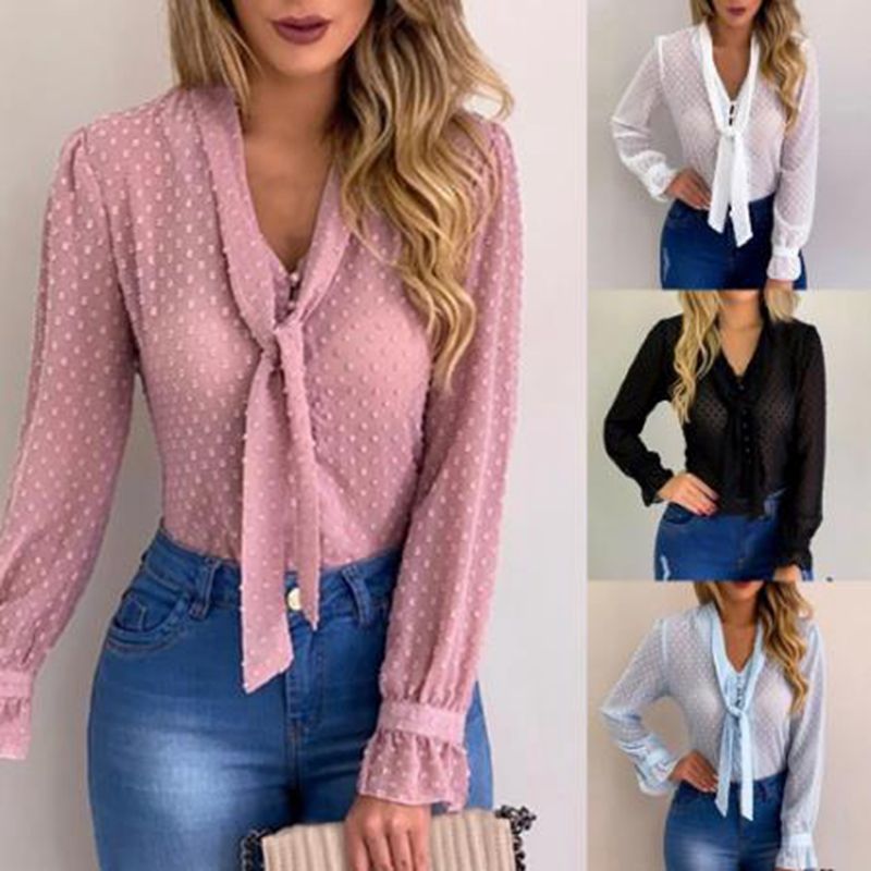 Encuentre el mejor fabricante de blusa elegante para dama y blusa elegante  para dama para el mercado de hablantes de spanish en alibaba.com