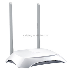 L-WR842N 1*WAN+4*LAN Ports 300Mbps <strong>Wireless</strong> WiFi <strong>Router</strong> Home Wifi Routing <strong>Tp</strong> L Ink <strong>Wireless</strong> <strong>Router</strong> 300M - Product Image 4
