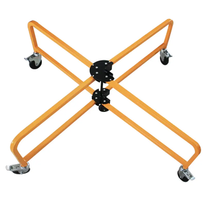 Tali kawat listrik gaya baru <span class=keywords><strong>lift</strong></span> derek <span class=keywords><strong>drywall</strong></span> pengangkat Papan gipsum Hoist eternit <span class=keywords><strong>lift</strong></span> - Product Image 5