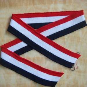 Machine à tricoter plate informatisée 9g de marque taïwanaise, 3 systèmes, offre de prix manuel avec machine à coudre pour pulls - Product Image 6