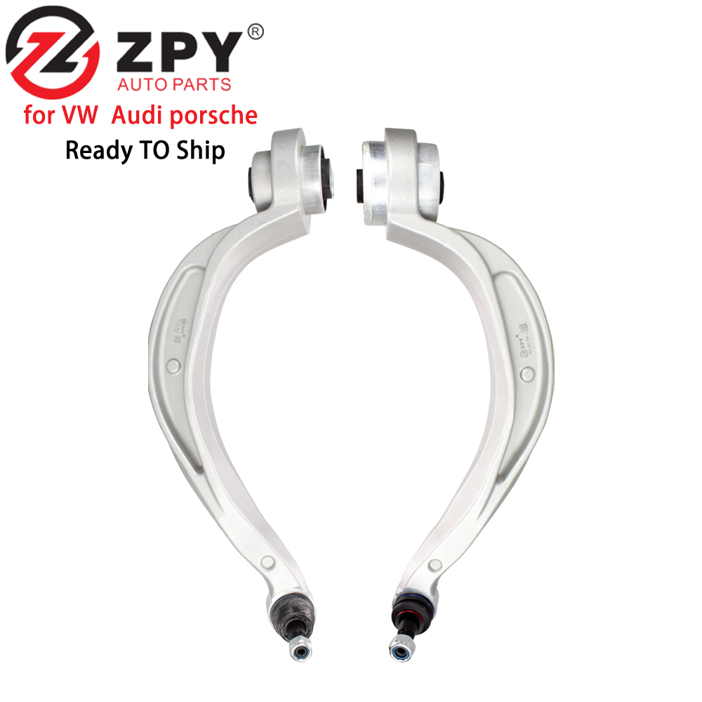 ZPY Front Suspension Kit for AUDI Q5 2.0 TDI - OEM Quality
