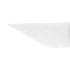 MARTOR-170170,02 Trimmex ceracut con cuchilla cerámica 170 - EAN 4002632803826 CUCHILLOS Y CORTADORES - Product Image 2