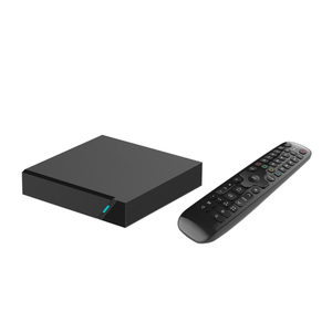 Linux OS 4K 1GB 8GB Châu Âu TV <span class=keywords><strong>Box</strong></span> Scandinavian Bắc Âu Thụy Điển Na Uy Phần Lan Đan Mạch TV <span class=keywords><strong>Box</strong></span> 2.4G/5G Wifi middleware <span class=keywords><strong>Set</strong></span> <span class=keywords><strong>Top</strong></span> <span class=keywords><strong>Box</strong></span> - Product Image 5