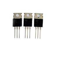 BT153/componente tiristor/multiinterruptor SCRr/rectificador de puente monofásico medio controlado