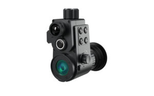 Ngoài trời sytong HT-88 chiến thuật kim loại tầm nhìn ban đêm hình ảnh rõ ràng phạm vi Đốm không thấm nước quang học cho săn bắn và thể thao - Product Image 2