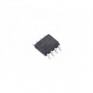IXDI609SIA SOIC-8 Gate <b>Driver</b> Chip - Product Image 1