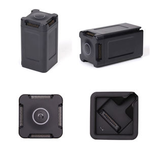 ฮับชาร์จแบตเตอรี่สำหรับโดรน Autel Robotics รุ่น EVO <span class=keywords><strong>2</strong></span>ซีรีส์8K II และ6K แบบคู่พร้อมที่ชาร์จ4ช่องสำหรับโดรน Autel Robotics EVO <span class=keywords><strong>2</strong></span> PRO อุปกรณ์เสริม - Product Image 4