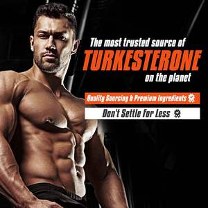 Oem אורגני turkesterone למכירה ajuga turkestanica תמצית אבקת turkesterone תוסף לבנות שריר משפר למבוגרים - Product Image 5