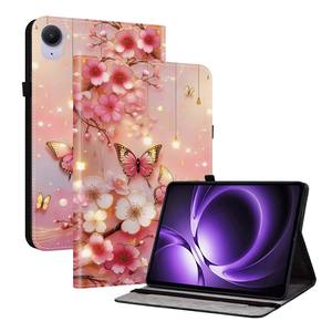 Étui de protection en PU avec motif peint tendance pour <span class=keywords><strong>Redmi</strong></span> K <span class=keywords><strong>Pad</strong></span> 8.8 pouces/<span class=keywords><strong>Pad</strong></span> <span class=keywords><strong>10</strong></span>.61/<span class=keywords><strong>Pad</strong></span> SE/<span class=keywords><strong>Pad</strong></span> Pro/<span class=keywords><strong>Xiaomi</strong></span> <span class=keywords><strong>Pad</strong></span> 5/<span class=keywords><strong>Pad</strong></span> 5 Pro - Product Image 6