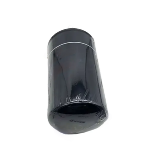 Новая Строительная техника запасные части экскаватор PC200 8 бумажный масляный фильтр модель P558615 6736515142 - Product Image 5