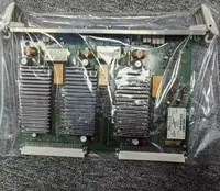 Fuente de Alimentación para Control Remoto del Motor Principal MITSUI MAS-PWR-2 PPD3
