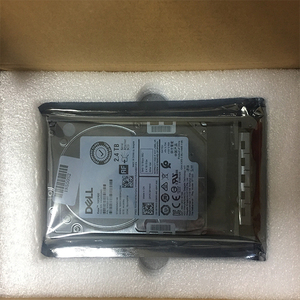 ฮาร์ดดิสก์แบบพกพาสำหรับใช้งานภายใน คุณภาพสูง ราคาดี Sas-12gbps ขนาด 2.5 นิ้ว สำหรับเดสก์ท็อป Synology HDD SAS Genos 2 / 2.4 Tb - Product Image 5