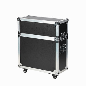 Máquina de confeti grande para escenario, máquina de soplado de confeti Co2 de papel Dmx para fiesta de boda, Dj eléctrico, tirador de cañón de confeti de boda - Product Image 4