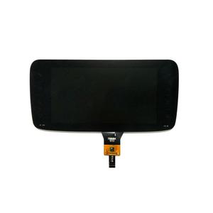 Écrans tactiles capacitifs LCD de haute qualité Singway - Product Image 1
