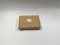 Controlador de Pulsos de Alta Velocidad Multieje de 36 Puntos PLC R3U-36M4T R3U-36M4R RS485 para Control Industrial y Programación PLC
