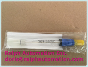 เครื่องวัดระดับอัลตราโซนิกของแท้จาก Endress+Hauser รุ่น FMU41-ANF2A4 ประเภทผลิตภัณฑ์เครื่องวัดค่า pH - Product Image 3
