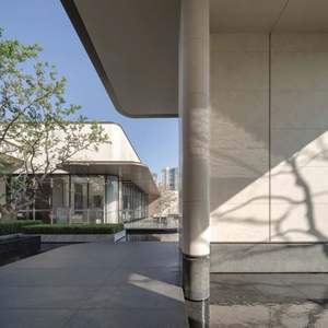 Supdesigner - Rendu 3D résidentiel - Design d'intérieur - Villa de luxe - Service de rendu 3D personnalisé moderne - Design d'intérieur - Product Image 3