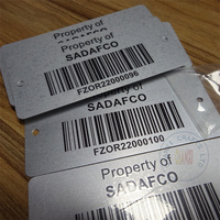 Placa de Identificación Personalizada de Acero Inoxidable Adhesiva, Etiqueta Metálica Delgada para Instrumentos Electrónicos y Marca de Productos