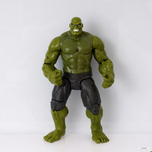 Nuova <span class=keywords><strong>Serie</strong></span> Personalizzata Eroe Marvel Spider-Man Bambola Modello Pupazzo Ornamenti Giocattoli per Ragazzo Action Figure Marvel - Product Image 4