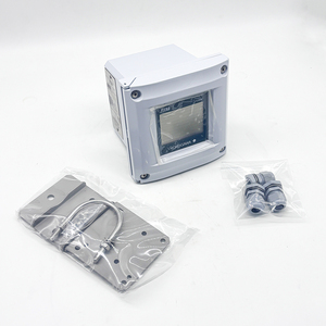 High Quality Yokogawa FLXA202 Conductivity <b>Meter</b> Two-Wire Analyzer - Product Image 6