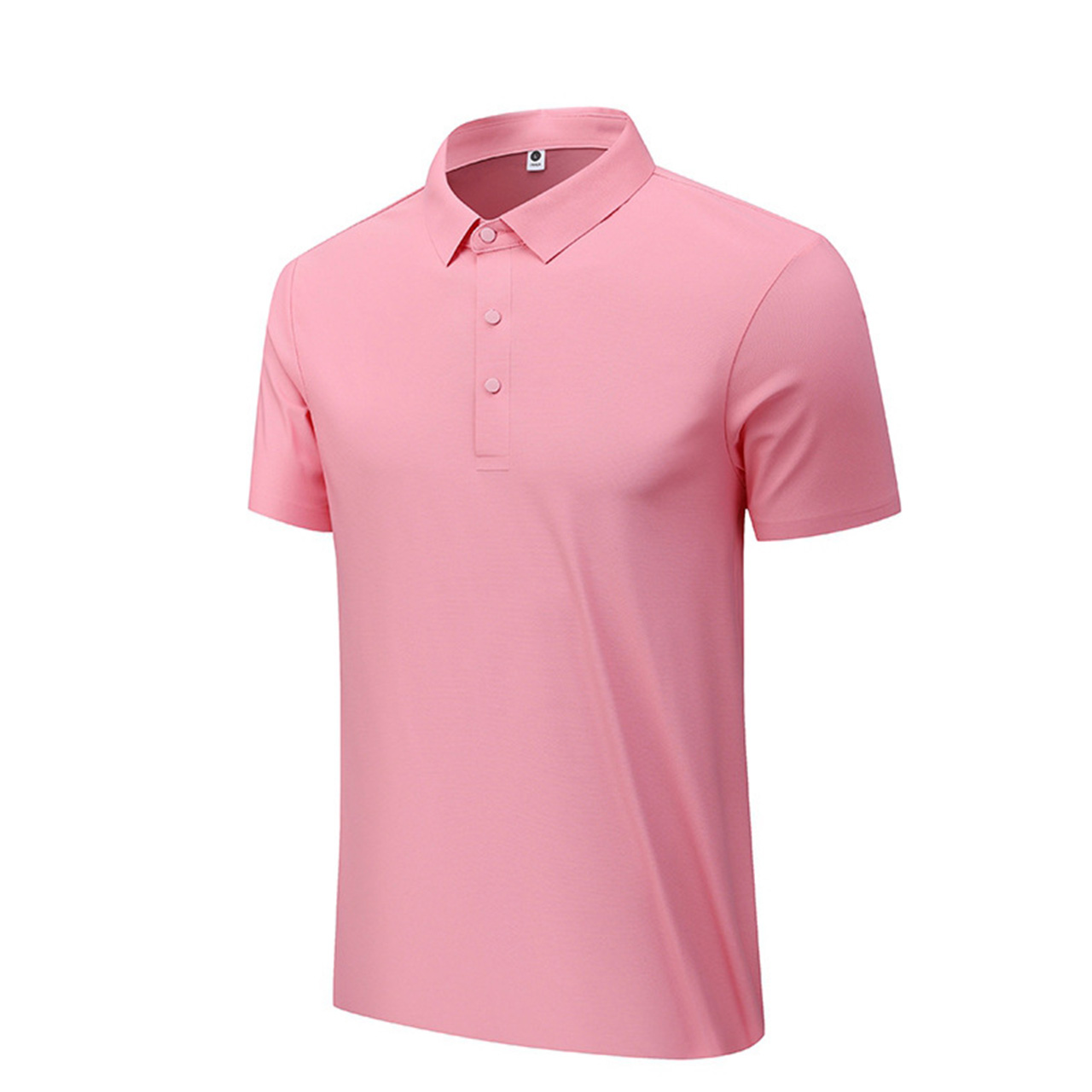 Begonia rossa da uomo